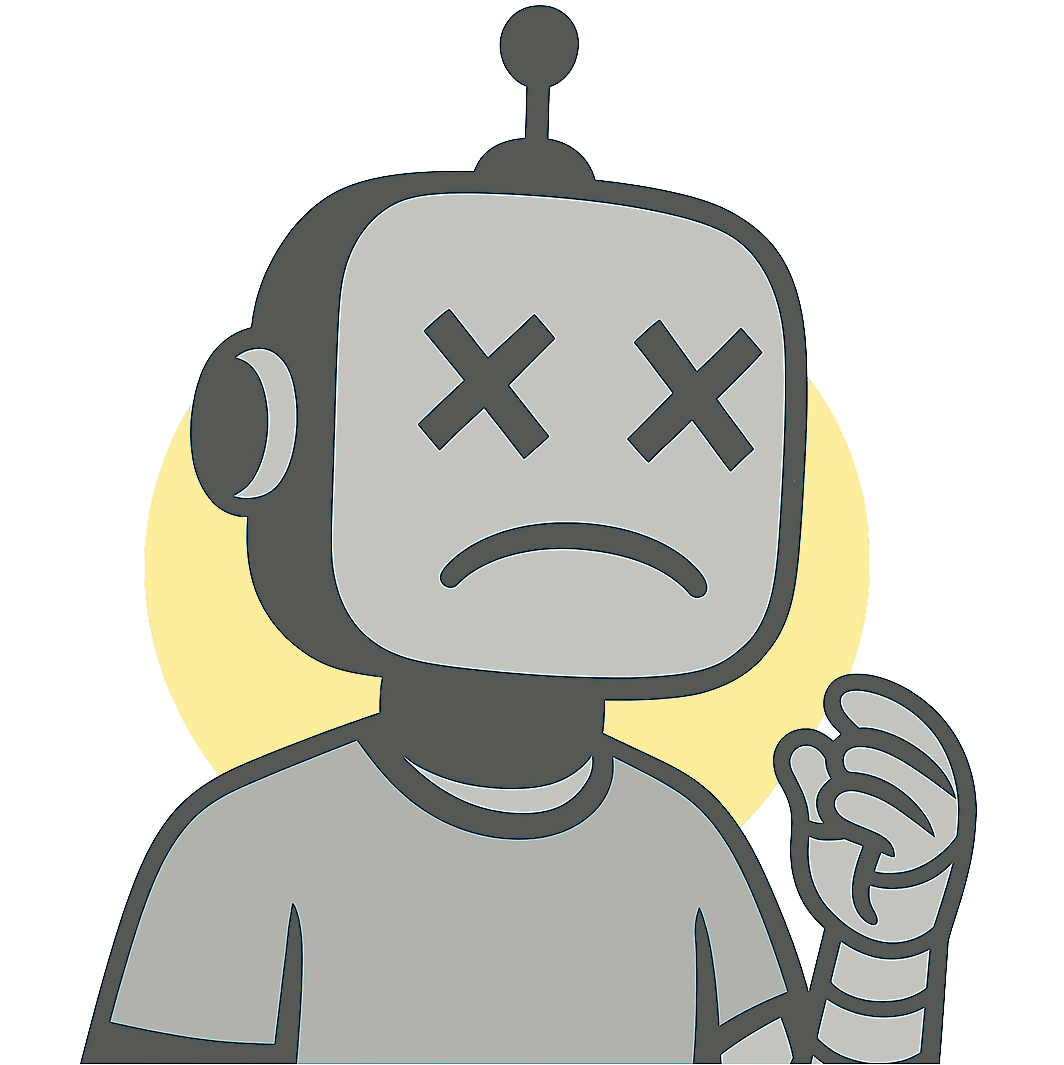AgentCoMa Robot