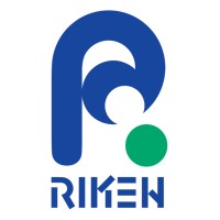 Riken Logo